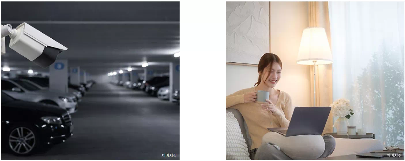 상담 이미지2